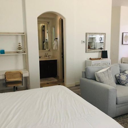 Beautiful Private Casita/Guesthouse W/ Kitchen, Access To Pool/Spa Goodyear Exteriér fotografie